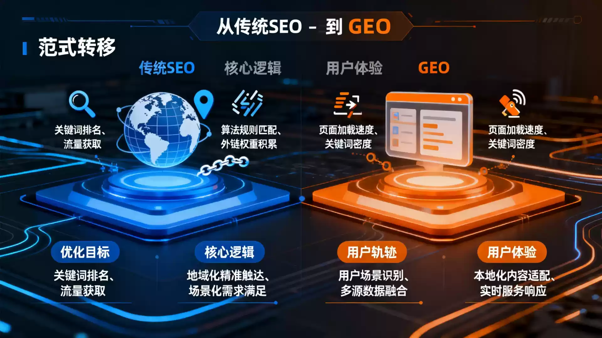 郯城什么时候开始做GEO优化最好？企业AI获客最佳布局时机解析